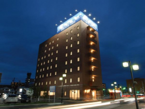  AB Hotel Fukaya  Фукая